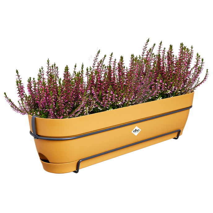vibia campana trough allin1 70cm honey yellow